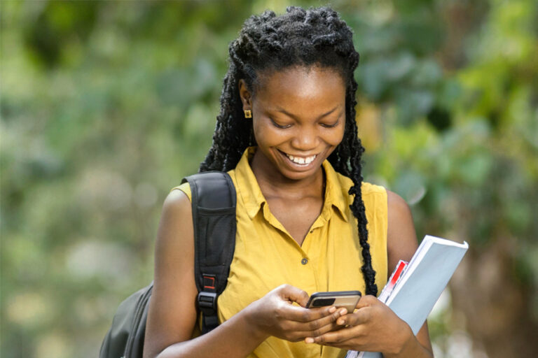 Need a Quick Loan Transfer